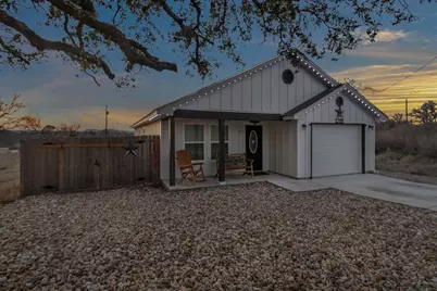 1706 Redwood Drive, Granite Shoals, TX 78654 - Photo 28