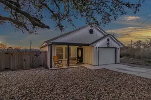 1706 Redwood Dr, Granite Shoals, TX 78654 - Photo 4