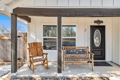 1706 Redwood Drive, Granite Shoals, TX 78654 - Photo 6