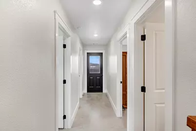 1706 Redwood Drive, Granite Shoals, TX 78654 - Photo 8