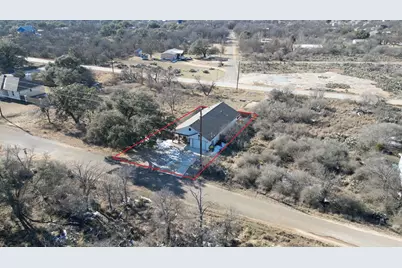 1706 Redwood Drive, Granite Shoals, TX 78654 - Photo 30