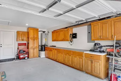 1706 Redwood Drive, Granite Shoals, TX 78654 - Photo 12