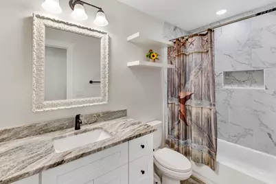 1706 Redwood Drive, Granite Shoals, TX 78654 - Photo 10