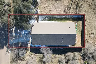 1706 Redwood Dr, Granite Shoals, TX 78654 - Photo 28