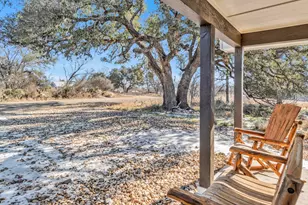 1706 Redwood Dr, Granite Shoals, TX 78654 - Photo 26