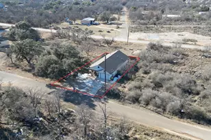 1706 Redwood Dr, Granite Shoals, TX 78654 - Photo 26