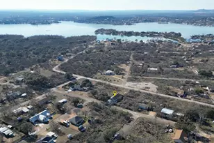 1706 Redwood Dr, Granite Shoals, TX 78654 - Photo 30