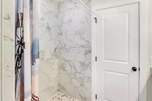 1706 Redwood Dr, Granite Shoals, TX 78654 - Photo 18