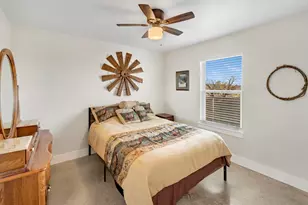 1706 Redwood Dr, Granite Shoals, TX 78654 - Photo 6