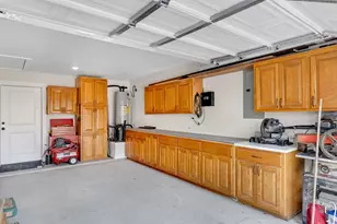 1706 Redwood Dr, Granite Shoals, TX 78654 - Photo 14