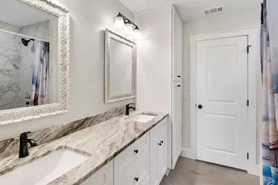 1706 Redwood Drive, Granite Shoals, TX 78654 - Photo 18