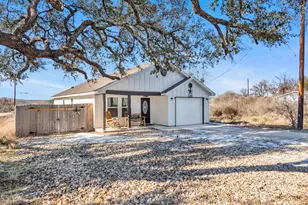 1706 Redwood Dr, Granite Shoals, TX 78654 - Photo 28