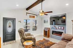 1706 Redwood Dr, Granite Shoals, TX 78654 - Photo 10