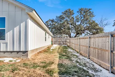 1706 Redwood Drive, Granite Shoals, TX 78654 - Photo 24