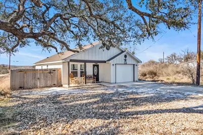 1706 Redwood Drive, Granite Shoals, TX 78654 - Photo 4