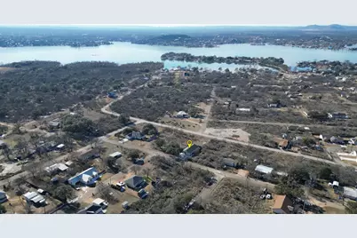 1706 Redwood Drive, Granite Shoals, TX 78654 - Photo 26