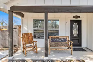 1706 Redwood Dr, Granite Shoals, TX 78654 - Photo 4