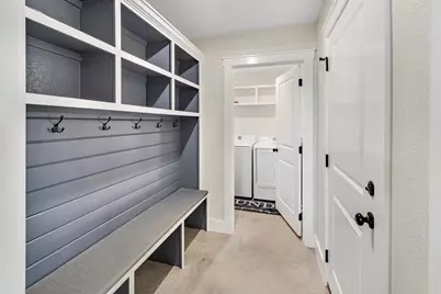 1706 Redwood Drive, Granite Shoals, TX 78654 - Photo 14