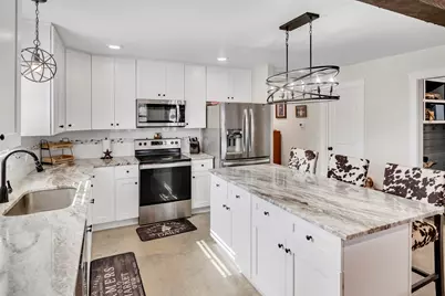 1706 Redwood Drive, Granite Shoals, TX 78654 - Photo 10