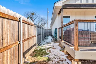 1706 Redwood Drive, Granite Shoals, TX 78654 - Photo 22