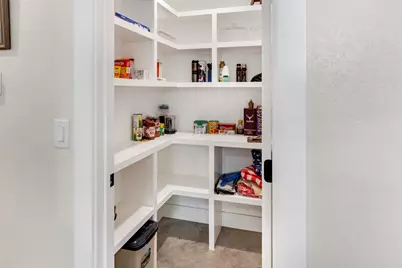 1706 Redwood Drive, Granite Shoals, TX 78654 - Photo 16