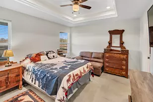 1706 Redwood Dr, Granite Shoals, TX 78654 - Photo 16