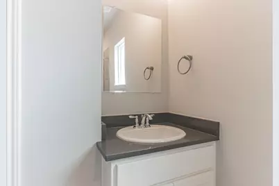 210 Peruna Drive, Marble Falls, TX 78654 - Photo 18