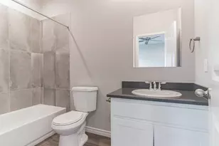 210 Peruna Dr, Marble Falls, TX 78654 - Photo 14