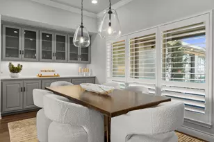 715 Mountain Leather, Horseshoe Bay, TX 78657 - Photo 10