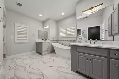 715 Mountain Leather, Horseshoe Bay, TX 78657 - Photo 14