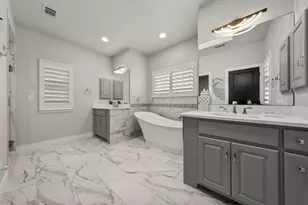 715 Mountain Leather, Horseshoe Bay, TX 78657 - Photo 14