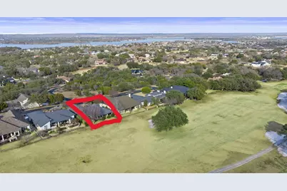 715 Mountain Leather, Horseshoe Bay, TX 78657 - Photo 26