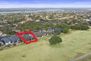 715 Mountain Leather, Horseshoe Bay, TX 78657 - Photo 26