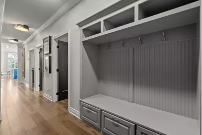 715 Mountain Leather, Horseshoe Bay, TX 78657 - Photo 22