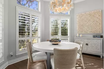 715 Mountain Leather, Horseshoe Bay, TX 78657 - Photo 6