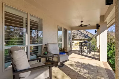 715 Mountain Leather, Horseshoe Bay, TX 78657 - Photo 24