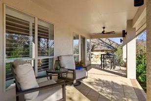 715 Mountain Leather, Horseshoe Bay, TX 78657 - Photo 24