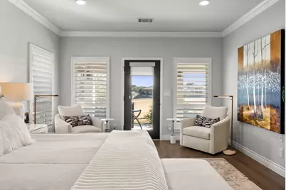 715 Mountain Leather, Horseshoe Bay, TX 78657 - Photo 12