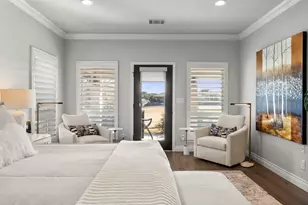 715 Mountain Leather, Horseshoe Bay, TX 78657 - Photo 12