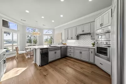 715 Mountain Leather, Horseshoe Bay, TX 78657 - Photo 8