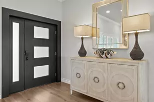 715 Mountain Leather, Horseshoe Bay, TX 78657 - Photo 20