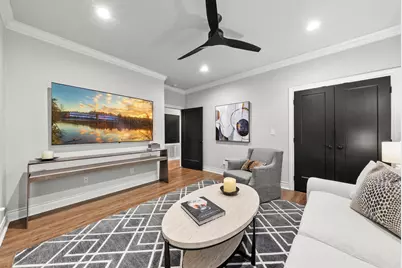 715 Mountain Leather, Horseshoe Bay, TX 78657 - Photo 16