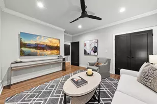 715 Mountain Leather, Horseshoe Bay, TX 78657 - Photo 16