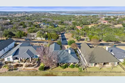 715 Mountain Leather, Horseshoe Bay, TX 78657 - Photo 28