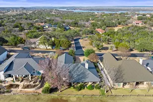 715 Mountain Leather, Horseshoe Bay, TX 78657 - Photo 28