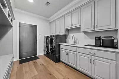 715 Mountain Leather, Horseshoe Bay, TX 78657 - Photo 18