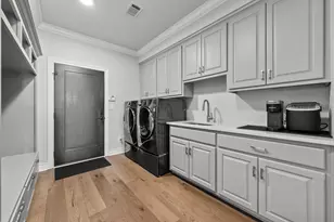 715 Mountain Leather, Horseshoe Bay, TX 78657 - Photo 18