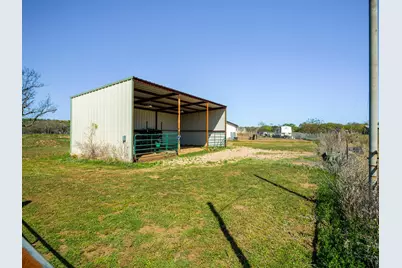 550 Timber Ridge Rd, Marble Falls, TX 78654 - Photo 34