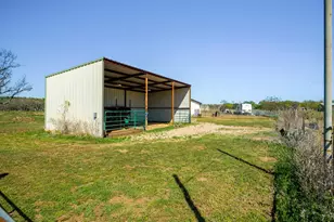 550 Timber Ridge Rd, Marble Falls, TX 78654 - Photo 34