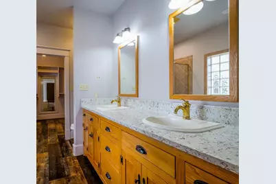 550 Timber Ridge Rd, Marble Falls, TX 78654 - Photo 20